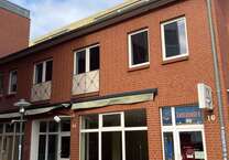 Büro in Hagenow 820 € 136.73 m²