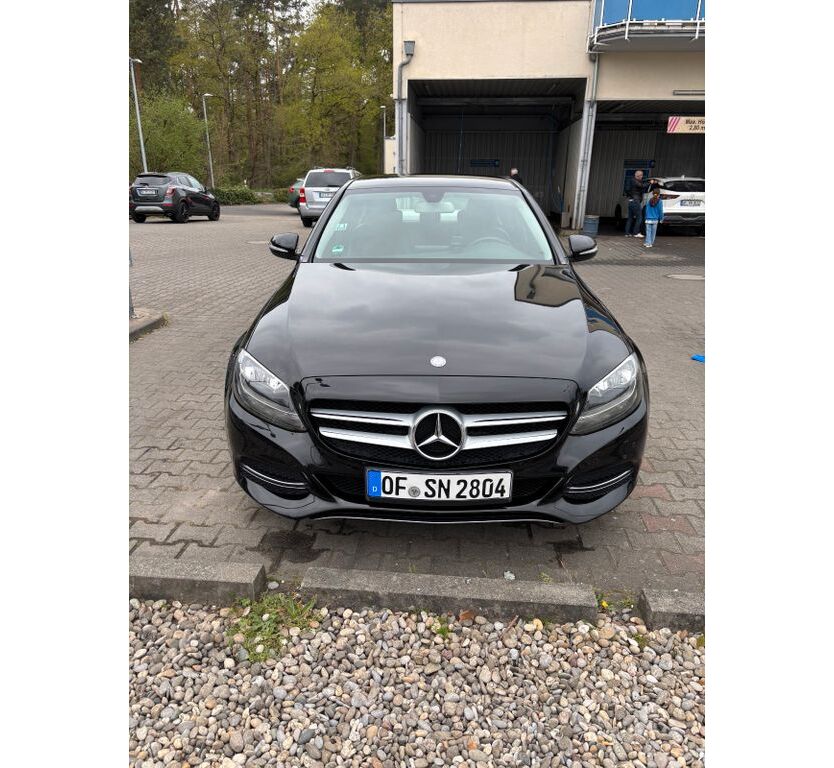 C 220