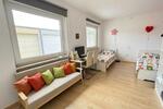 Maisonettenwohnung Worms - 4.5 Zimmer, 130 m&sup2;, 369.000&euro; | Angebot:26222715
