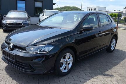 VW Polo 47.560 km 13.600 &euro; Alsdorf (Nordrhein-Westfalen) 52477