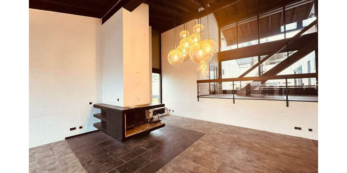 Einfamilienhaus Stadtkyll - 1 Zimmer, 265 m&sup2;, 349.000&euro; | Angebot:25660859