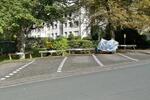 Freundliche 78 qm Wohnung in Bad Ems im Erdgeschoss zu vermieten