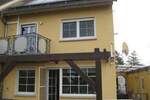 Reihenendhaus Gerbrunn - 6 Zimmer, 635.000&euro; | Angebot:25694575