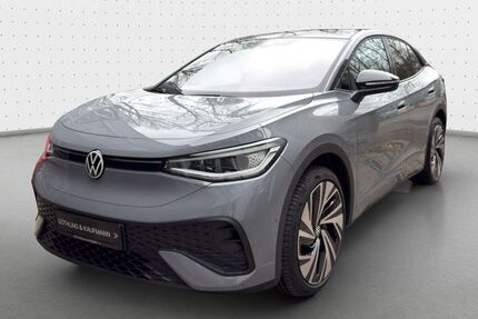 VW ID.5 6.005 km 61.095 &euro; Eschborn 65760