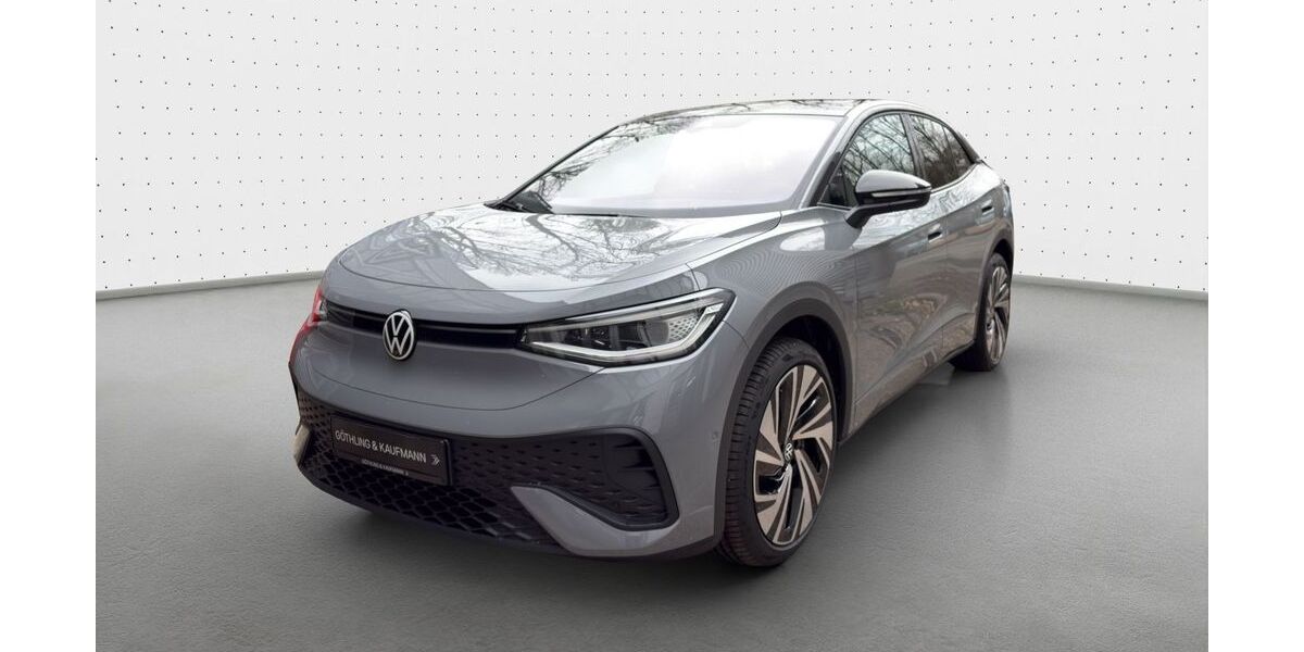 VW ID.5 6.005 km 61.095 &euro; Eschborn 65760