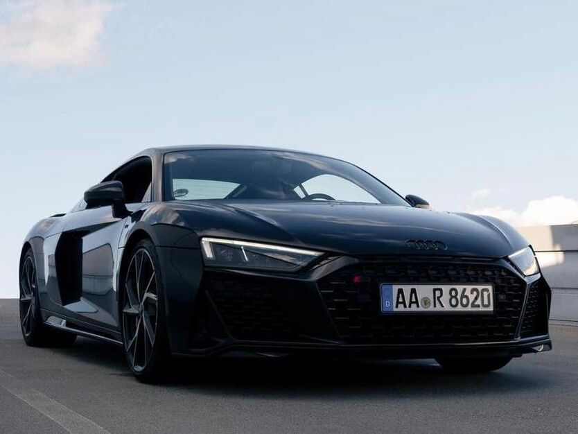 R8