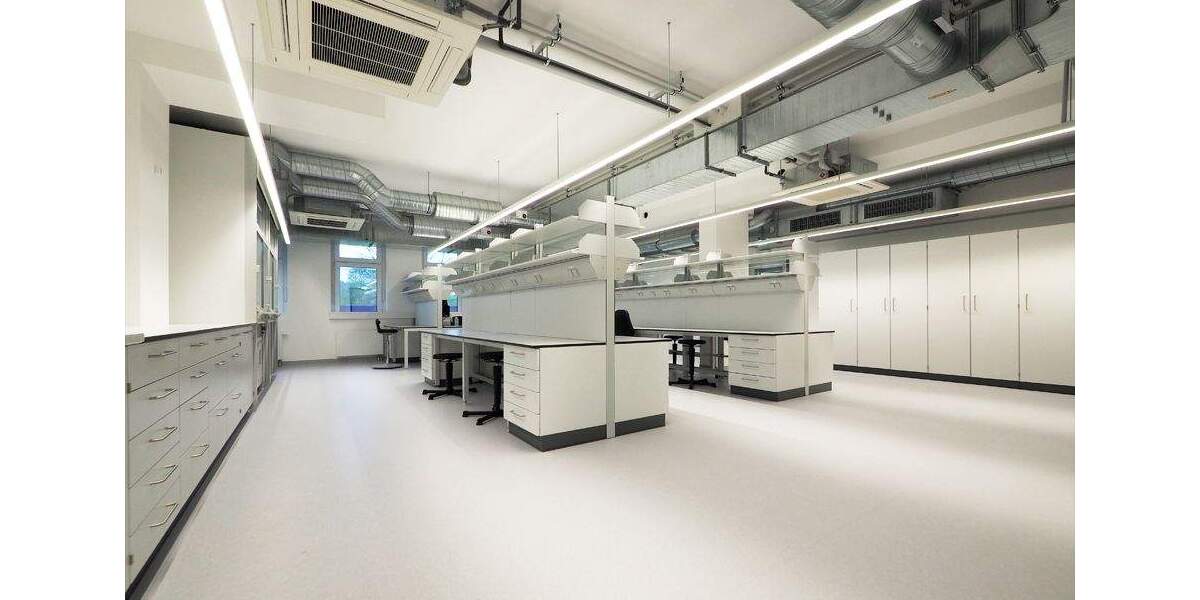 Mehrfamilienhaus, Wohnhaus Homburg - 4.995.000&euro; | Angebot:25772954