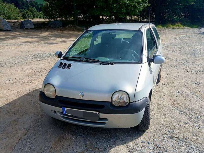 Twingo
