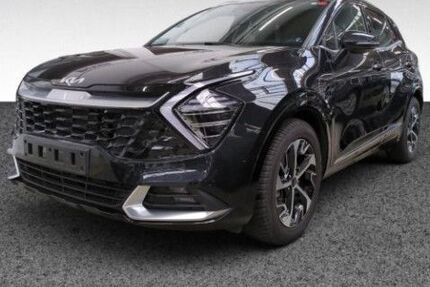 Kia Sportage 22.800 km 28.990 € Baienfurt 88255