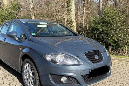 Seat Leon 141.000 km 4.000 &euro; Nordenham 26954