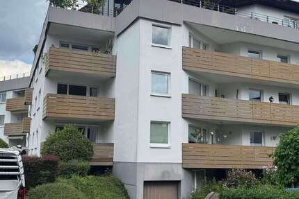 Wohnung Hameln - 2 Zimmer, 63 m&sup2;, 115.000&euro; | Angebot:27351781