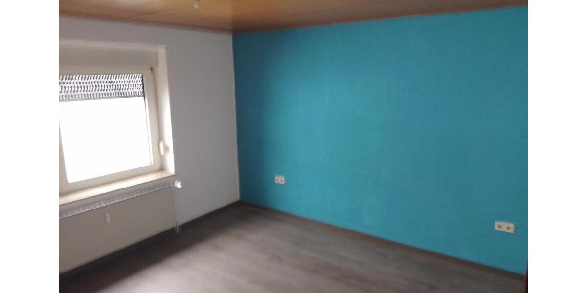 Etagenwohnung Hankensbüttel - 4 Zimmer, 120 m&sup2;, 880&euro; | Angebot:24663088