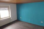 Etagenwohnung Hankensbüttel - 4 Zimmer, 120 m&sup2;, 899&euro; | Angebot:24663088
