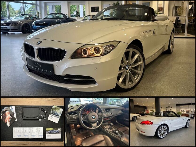 Z4