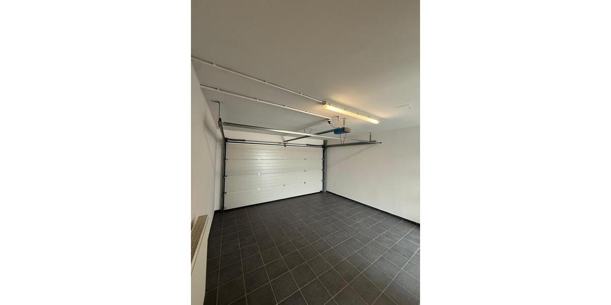 Einfamilienhaus Haren (Ems) - 4 Zimmer, 175 m&sup2;, 499.000&euro; | Angebot:26527089