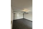 Einfamilienhaus Haren (Ems) - 4 Zimmer, 175 m&sup2;, 499.000&euro; | Angebot:26527089