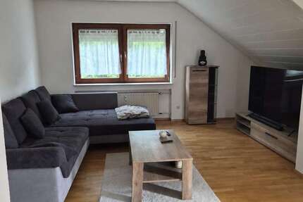 Wohnung Göppingen - 2 Zimmer, 72 m&sup2;, 225.000&euro; | Angebot:27025250