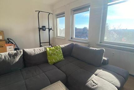 5 Raum Wohnung 5 zimmer