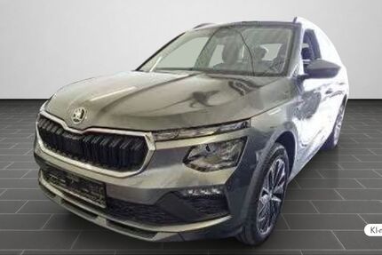 Skoda Kamiq 13.849 km 21.480 &euro; Mayen 56727