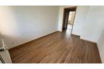 Etagenwohnung Chemnitz Lutherviertel - 5 Zimmer, 141 m&sup2;, 990&euro; | Angebot:26672704