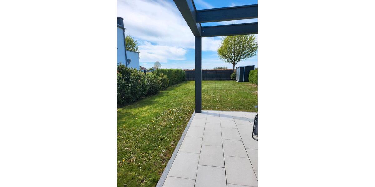 Einfamilienhaus Straubing - 4 Zimmer, 140 m&sup2;, 990.000&euro; | Angebot:26416359