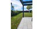 Einfamilienhaus Straubing - 4 Zimmer, 140 m&sup2;, 990.000&euro; | Angebot:26416359