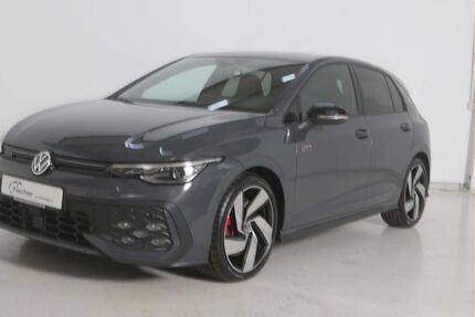 VW Golf 26.364 km 34.480 &euro; Pilsach 92367