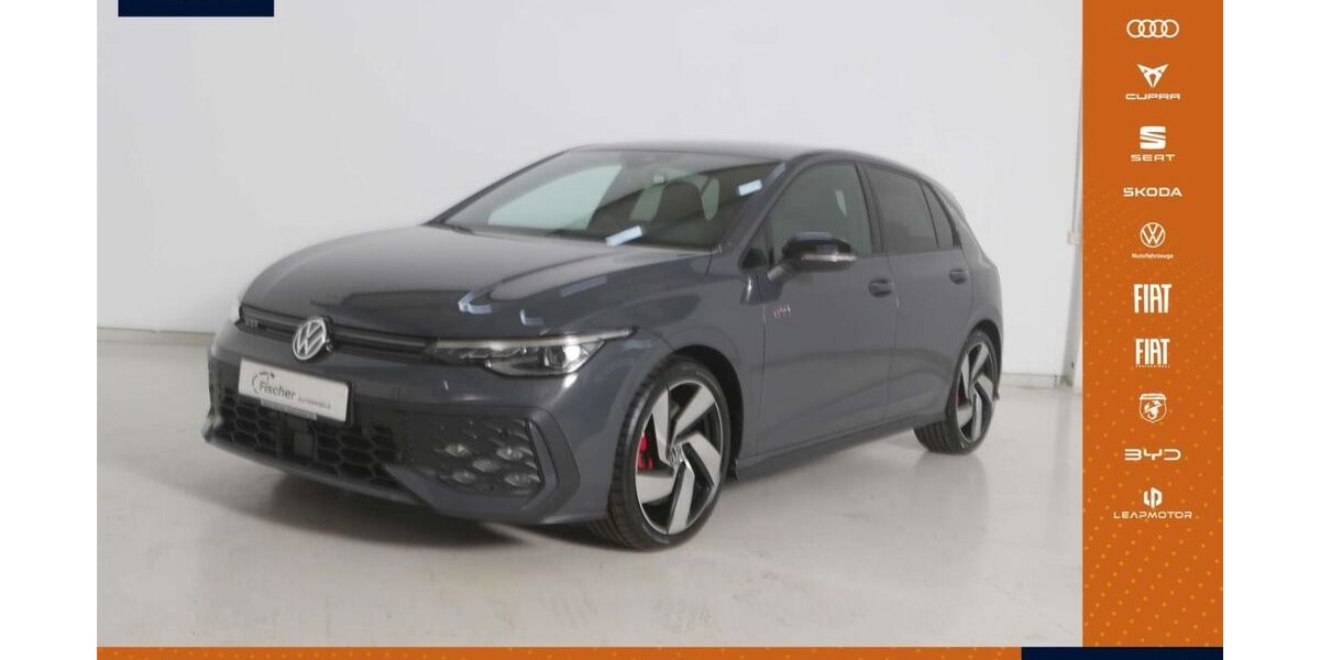 VW Golf 26.364 km 34.480 &euro; Pilsach 92367