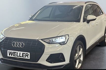 Audi Q3 28.509 km 27.380 &euro; Bremen 28205