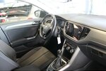VW T-Roc 1.0 TSI OPF Style 120.325 km 13.980 &euro; Euskirchen 53881