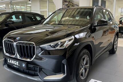 BMW X1 86.243 km 32.890 &euro; Sundern 59846