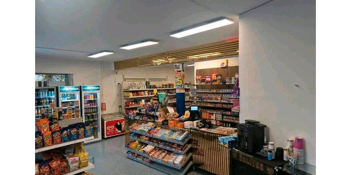 Gewerbeobjekt Villingen-Schwenningen Schwenningen - 29.000&euro; | Angebot:26485526