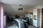 Dachgeschoßwohnung Bad Sooden-Allendorf Allendorf - 3 Zimmer, 80 m&sup2;, 560&euro; | Angebot:26260765