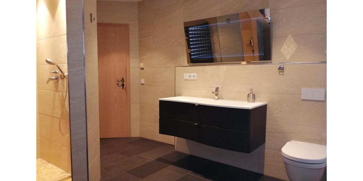 Einfamilienhaus Herzberg (Elster) - 5 Zimmer, 130 m&sup2;, 335.000&euro; | Angebot:24180676