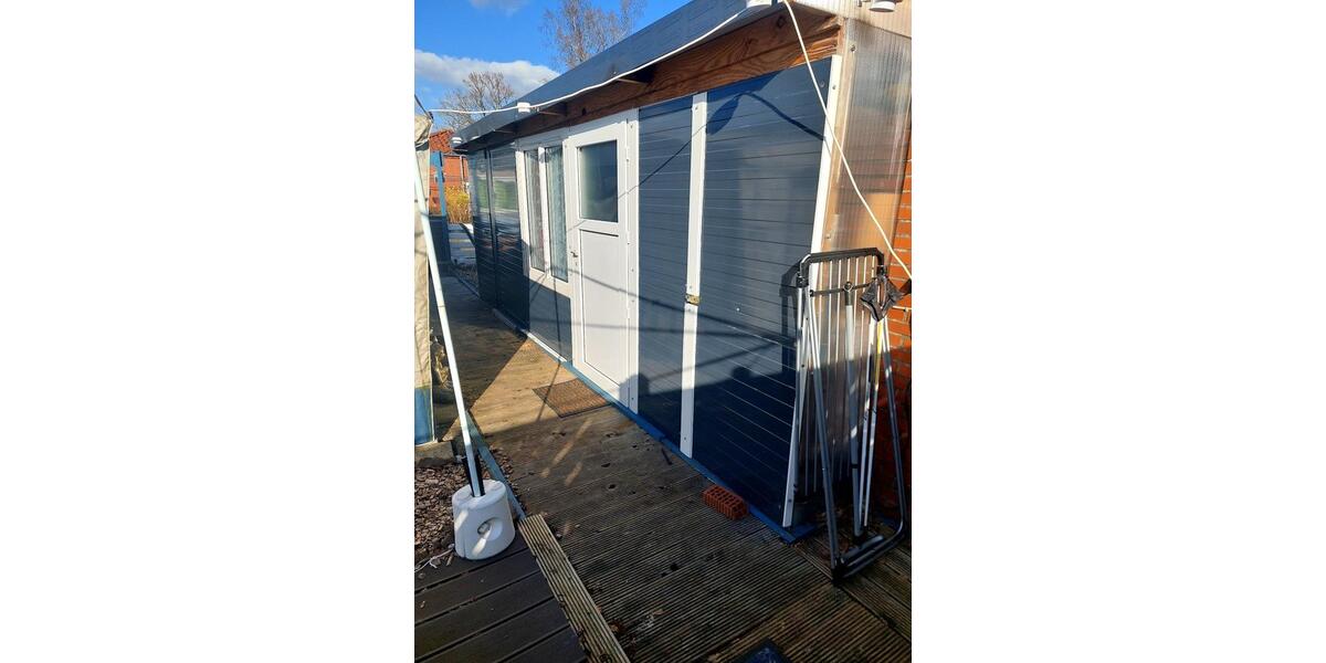 Einfamilienhaus Barßel - 12.500&euro; | Angebot:26043638