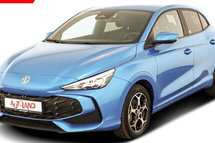 MG 3 15.669 km 15.490 &euro; Freiberg 09599