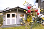 ! Außergewöhnliches Haus mit traumhaftem Garten ! - Einfamilienhaus Rüscheid | Angebot:23662269