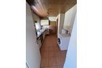 Doppelhaushälfte Lünen Alstedde - 249.000&euro; | Angebot:26801294