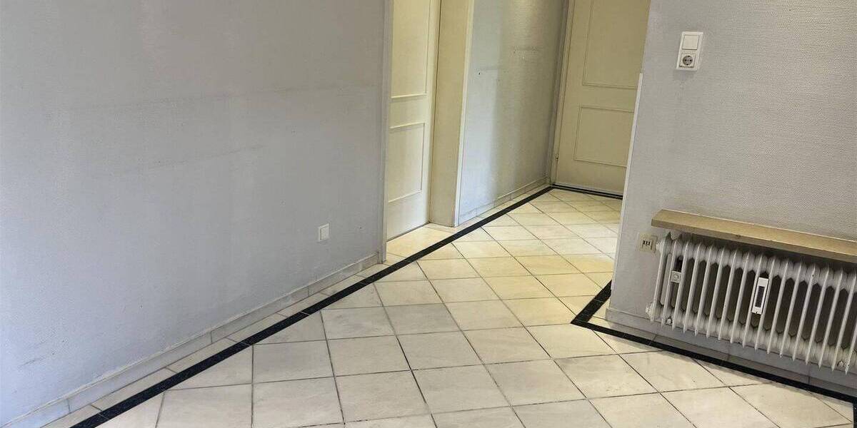 Etagenwohnung Tauberbischofsheim - 4 Zimmer, 136 m&sup2;, 320.000&euro; | Angebot:25706828