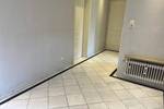 Etagenwohnung Tauberbischofsheim - 4 Zimmer, 136 m&sup2;, 320.000&euro; | Angebot:25706828