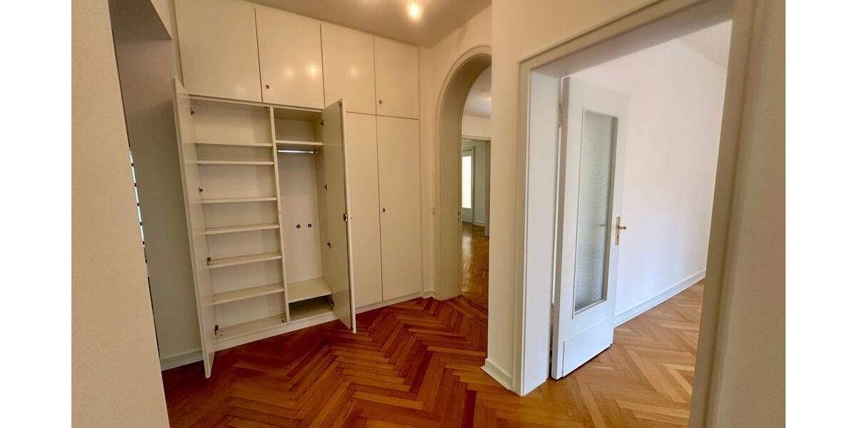 Mehrfamilienhaus, Wohnhaus Krefeld Cracau - 1 Zimmer, 496 m&sup2;, 1.650.000&euro; | Angebot:25266744