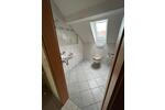 Dachgeschoßwohnung Niedenstein - 4 Zimmer, 94 m&sup2;, 600&euro; | Angebot:25340606