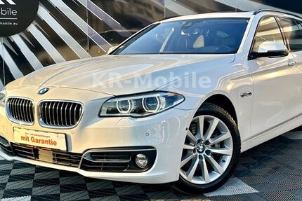 BMW 535 146.276 km 19.500 &euro; Garbenheim 35583