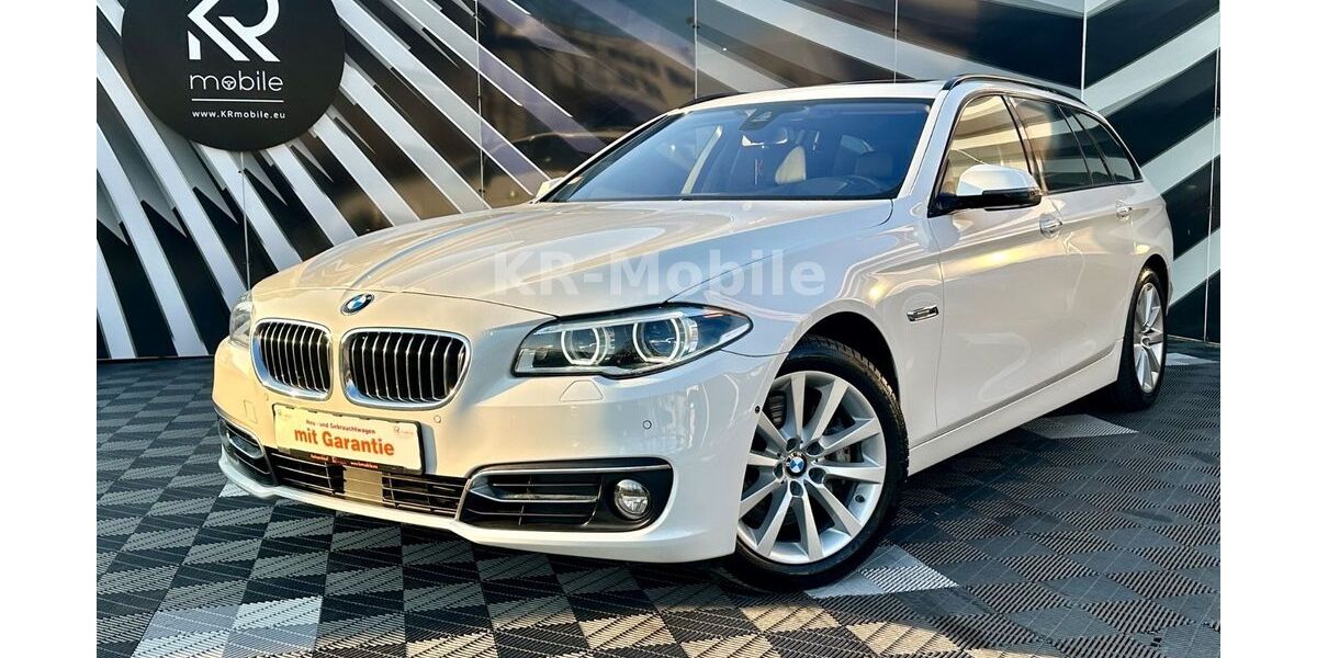 BMW 535 146.276 km 19.500 &euro; Garbenheim 35583