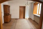 Einfamilienhaus Sulzbach-Rosenberg Rosenberg - 339.000&euro; | Angebot:26355212