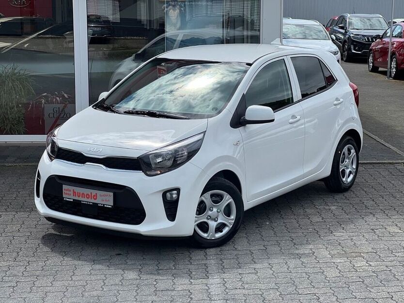 Picanto