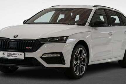 Skoda Octavia 85.519 km 27.970 &euro; Dortmund 44309