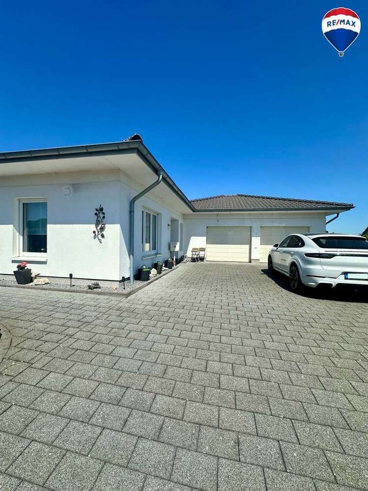 Haus zum Kaufen in Melle 549.000 € 152 m²