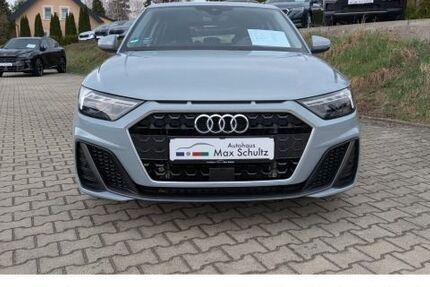 Audi A1 41.220 km 20.990 &euro; Kronach 96317
