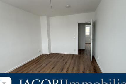 Wohnung Fehrbellin - 533&euro; | Angebot:26038833